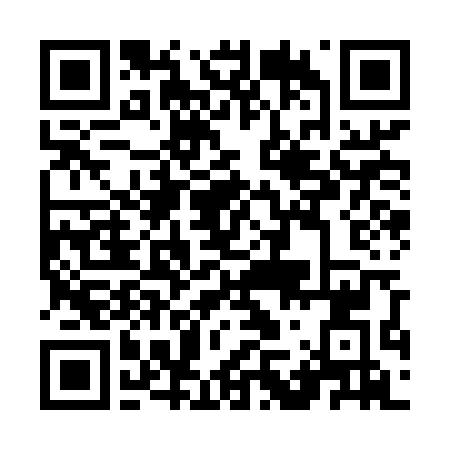 QR code for Sunday's Well