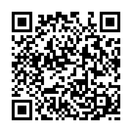 QR code for The Lough