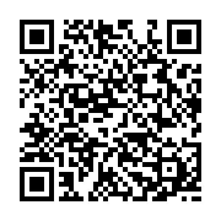 QR code for The Mardyke