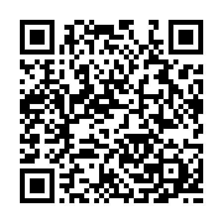 QR code for The Marsh