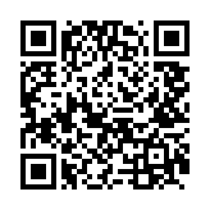 QR code for Tower