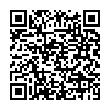 QR code for West Village