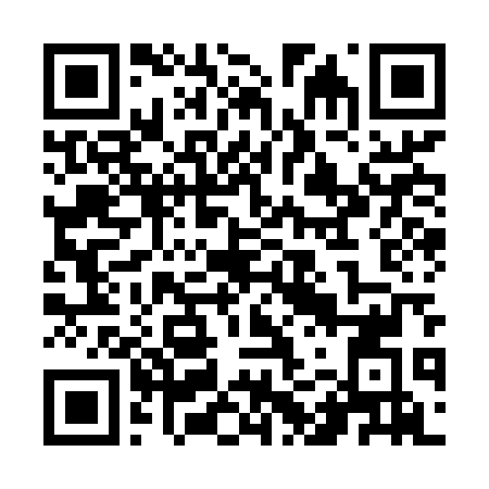 QR code for Wilton