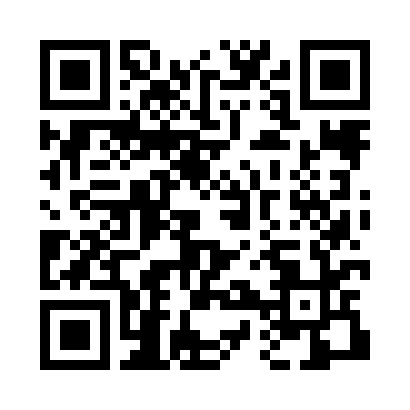 QR code for Ard Aoibhinn