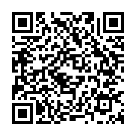 QR code for Ard na Gréine