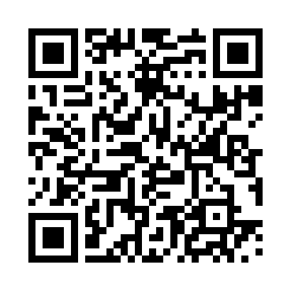 QR code for Ard na Rí