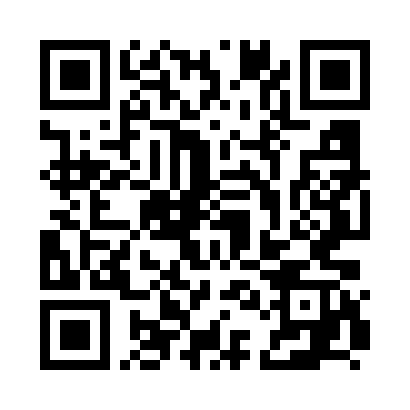 QR code for Ard Patrick