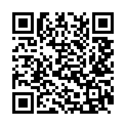 QR code for Arderin