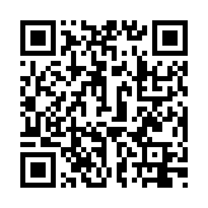 QR code for Ashgrove