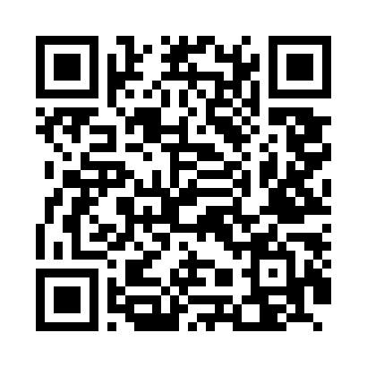 QR code for Avoca