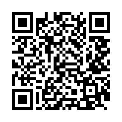 QR code for Ballintemple