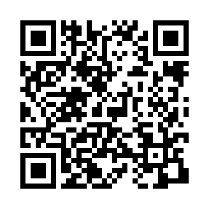 QR code for Ballyphehane