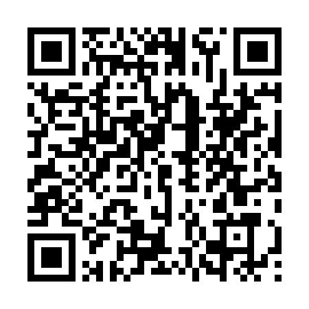 QR code for Blackpool
