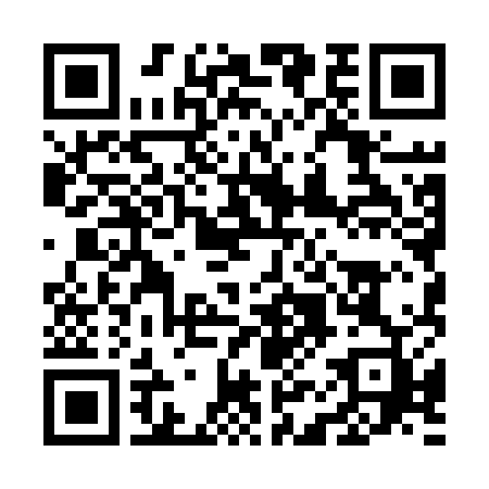 QR code for Blackrock