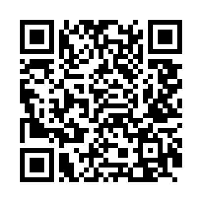 QR code for Brooklodge