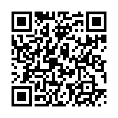 QR code for Brookvale