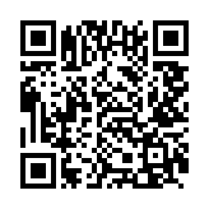 QR code for Chapelgate