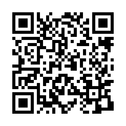 QR code for Cois Gallán