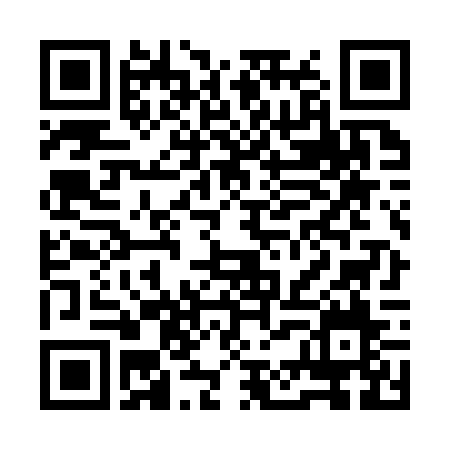 QR code for Coppenger Fields