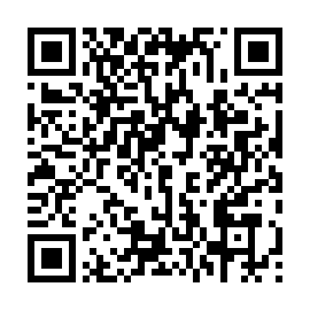 QR code for Danesfort