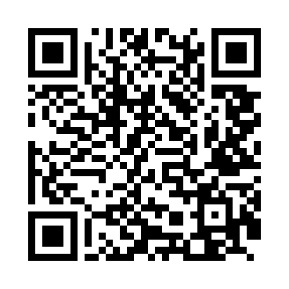 QR code for Delaney Park