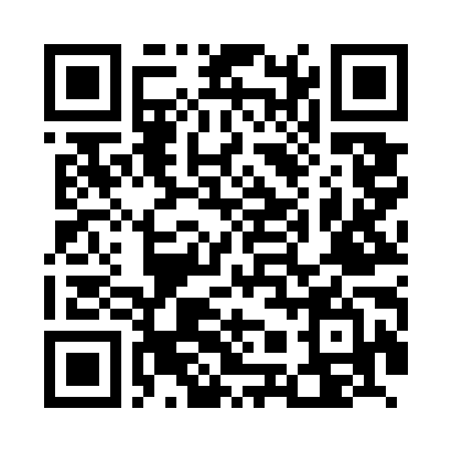 QR code for Docklands