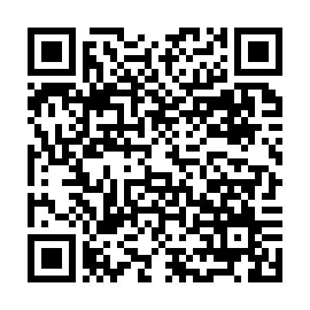 QR code for Douglas