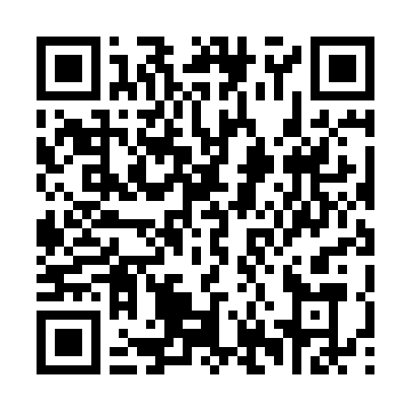 QR code for Dublin Hill