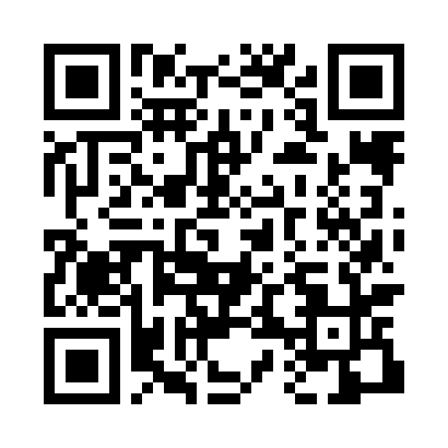 QR code for Dublin Pike