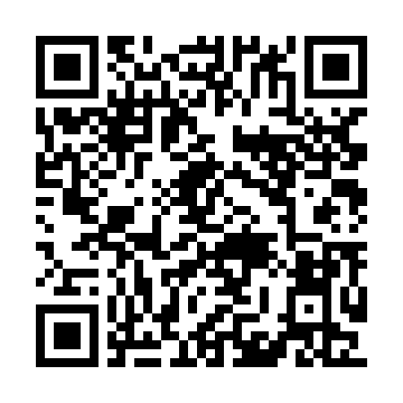 QR code for Father Rogers
