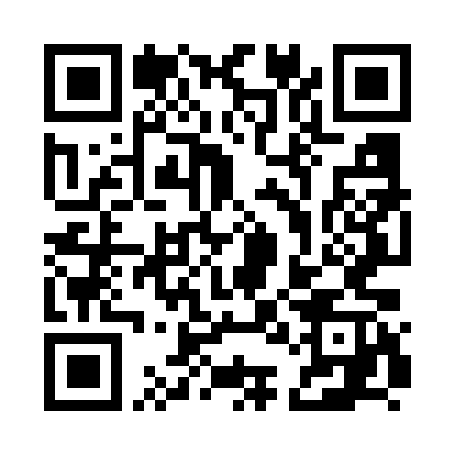 QR code for Flower Hill