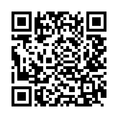 QR code for Frankfield
