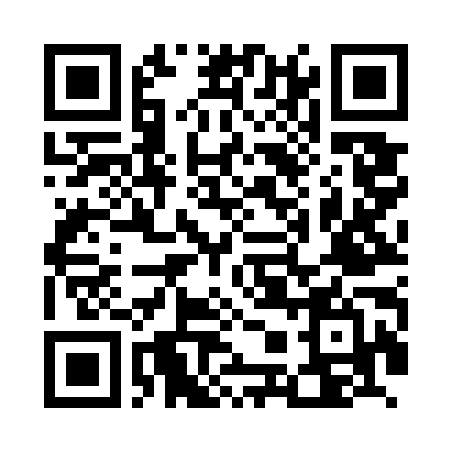 QR code for Garryduff