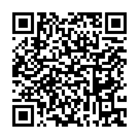 QR code for Glanmire