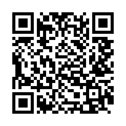 QR code for Glenfields