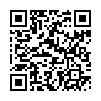 QR code for Glenheights