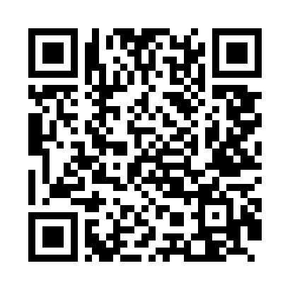 QR code for Glentrasna