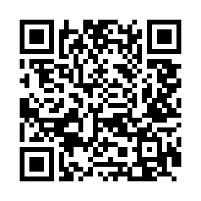 QR code for Grange