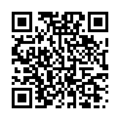QR code for Hawthorn