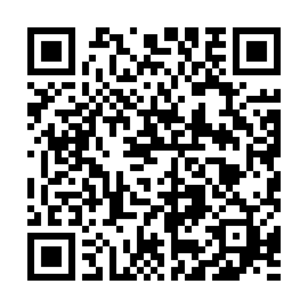 QR code for Hyde Park