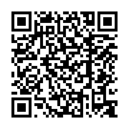 QR code for Jacob's Island