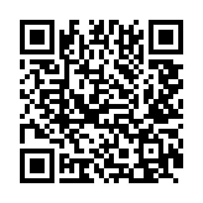 QR code for Kempton