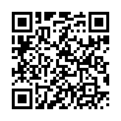QR code for Kilmorna