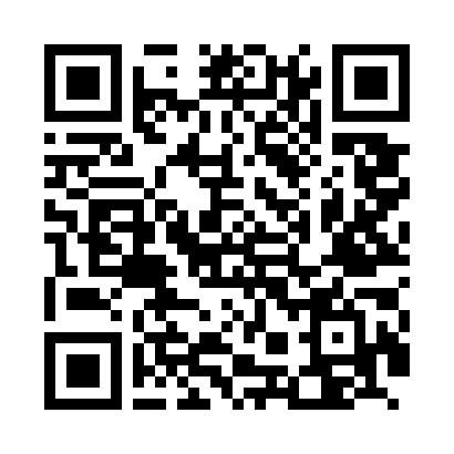 QR code for Kinvara