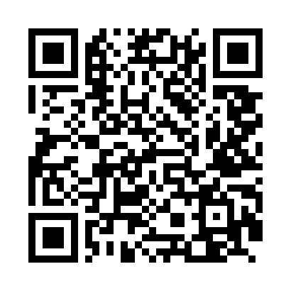 QR code for Lansdowne