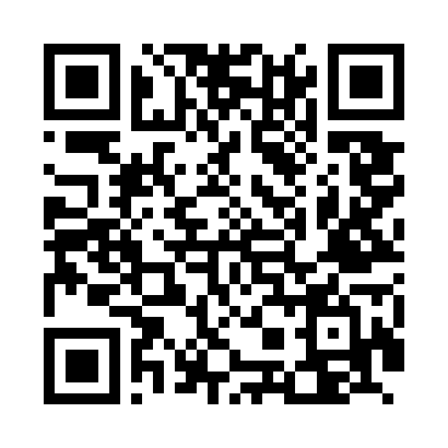 QR code for Lios Rua