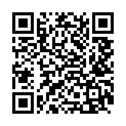 QR code for Long Lane