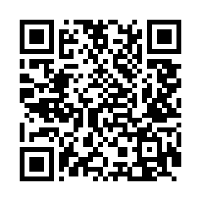 QR code for Longview