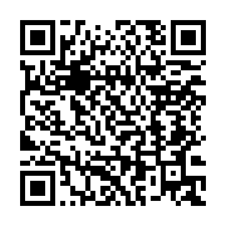 QR code for Mahon