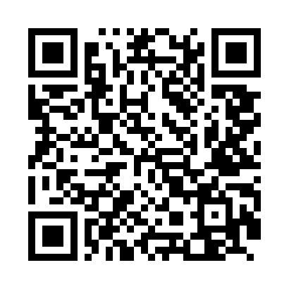 QR code for Mangerton